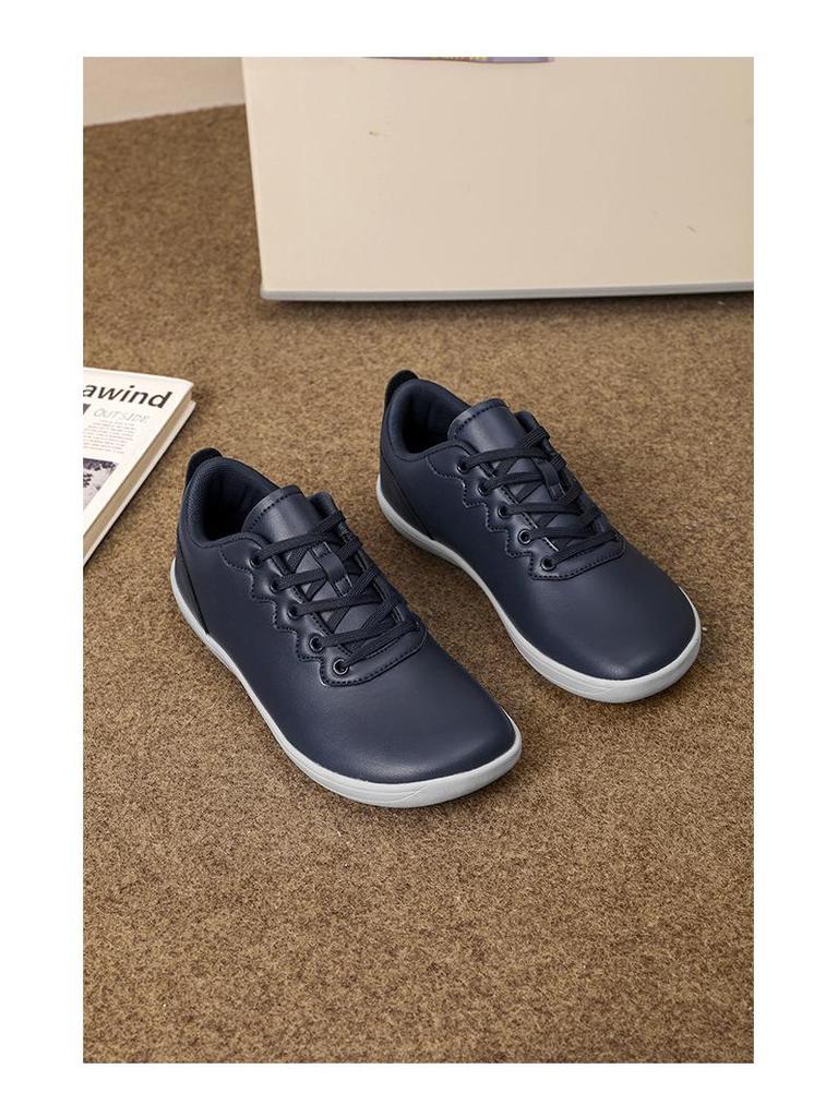 2025 Übergröße Herren Weite Slipper Freizeit-Fahr-Loafer 48