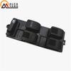 84813-97402 514652-701 Master Switch Assy Power Window Regulator For Toyota Yaris Camry Duet Daihatsu Sirion Suzuki