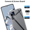 Ariana Grande Cover Phone Case For Xiaomi Poco M8 M7 M6 M4 M3 X7 X6 X4 Pro F7 Ultra M5S Mi 14 14T 15 15T 12T 10T Pro 12S 12 11 L
