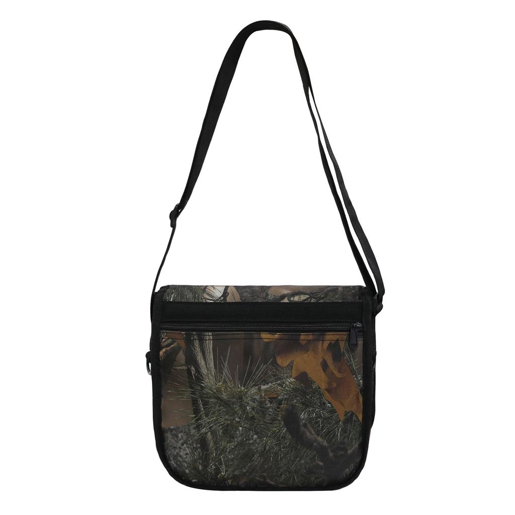 Waterproof Shell Pouch Oxford Cloth Duck Hunting Bag for Shooting Accessories