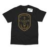 Üst giysisi – T-shirtler