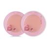 Banila Priming Veil Cheek (Velg mellom 4 farger) 6g