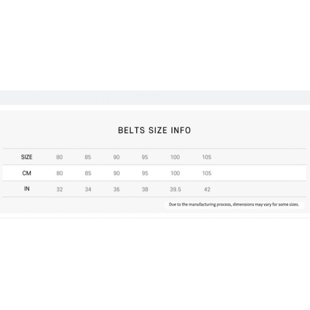 Valentino GaraVani V Logo Gold Belt T0q87 Ecu 0no