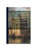 Kniha Second Report Of The Royal Commission On Historical Manuscripts