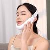 Electric V Face Lifting Machine Micro-current Face Massage Device  V-Line Up Lift