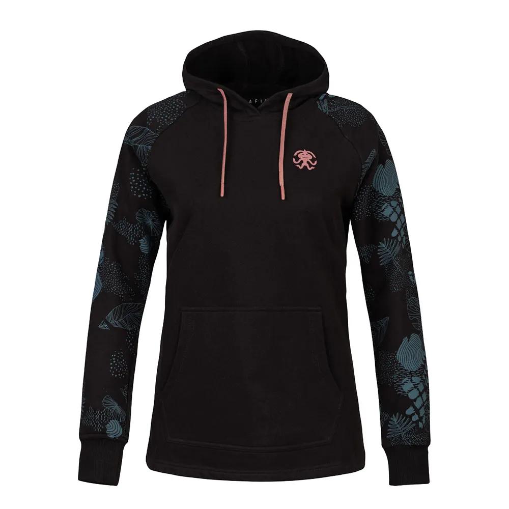 

Rafiki Толстовка с капюшоном Nuria 36