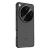 For OPPO Find X9 Ultra Case Fashion Magnetic For MagSafe Matte Transparent Acrylic Phone Cover Dustproof Non-Slip Bumper