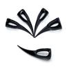 Couples' BDSM Nail Massager - Sensual Flirting & Itching Toy for Partners