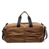 Lightweight Dry-Wet Separation Travel Sports Duffle Bag