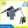 Vehicle Height Sensor: Models 97033302204, 97033302103, 97034302203, 97034302103