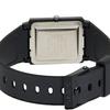 CASIO Men YOUTH Blue Watch MQ-38-2A MQ-38-2A