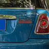 3D Big Size SHITBOX Edition Emblem ABS Car Badge Car Tail Trunk Side Body Stickers Vehicle Sticker Decal For Cars Trucks S