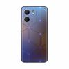 For Oppo A5x 4G 5G Phone Case A5 X Soft Silicone Cat Painted Back Cover For Oppo A5x Case A 5x 6.67" Shockproof Protective Shell