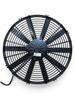 Spal Va18-Bp10/C-41A Suction Fan 24V