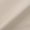 MALBON GOLF Classic Straight Half Pants Beige (Woman)