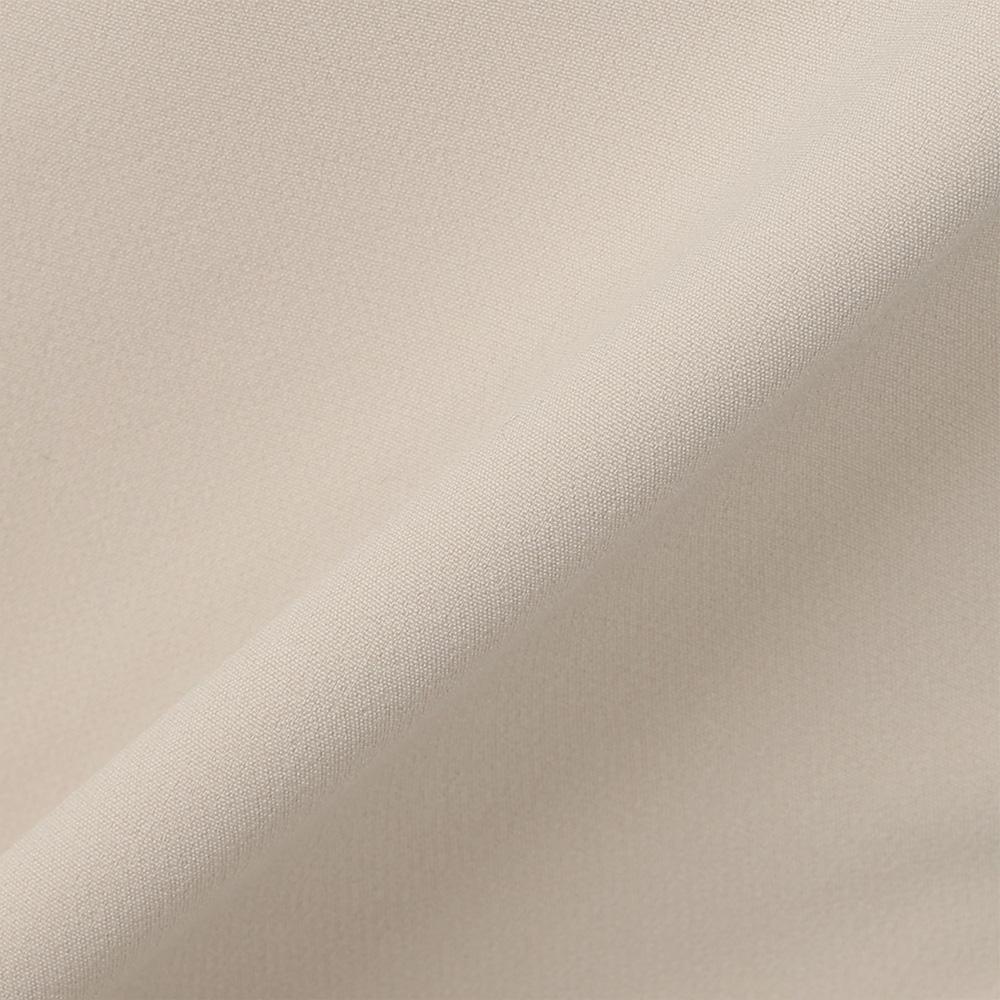 MALBON GOLF Classic Straight Half Pants Beige (Woman)