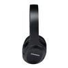 Cuffie Wireless Pieghevoli Grundig