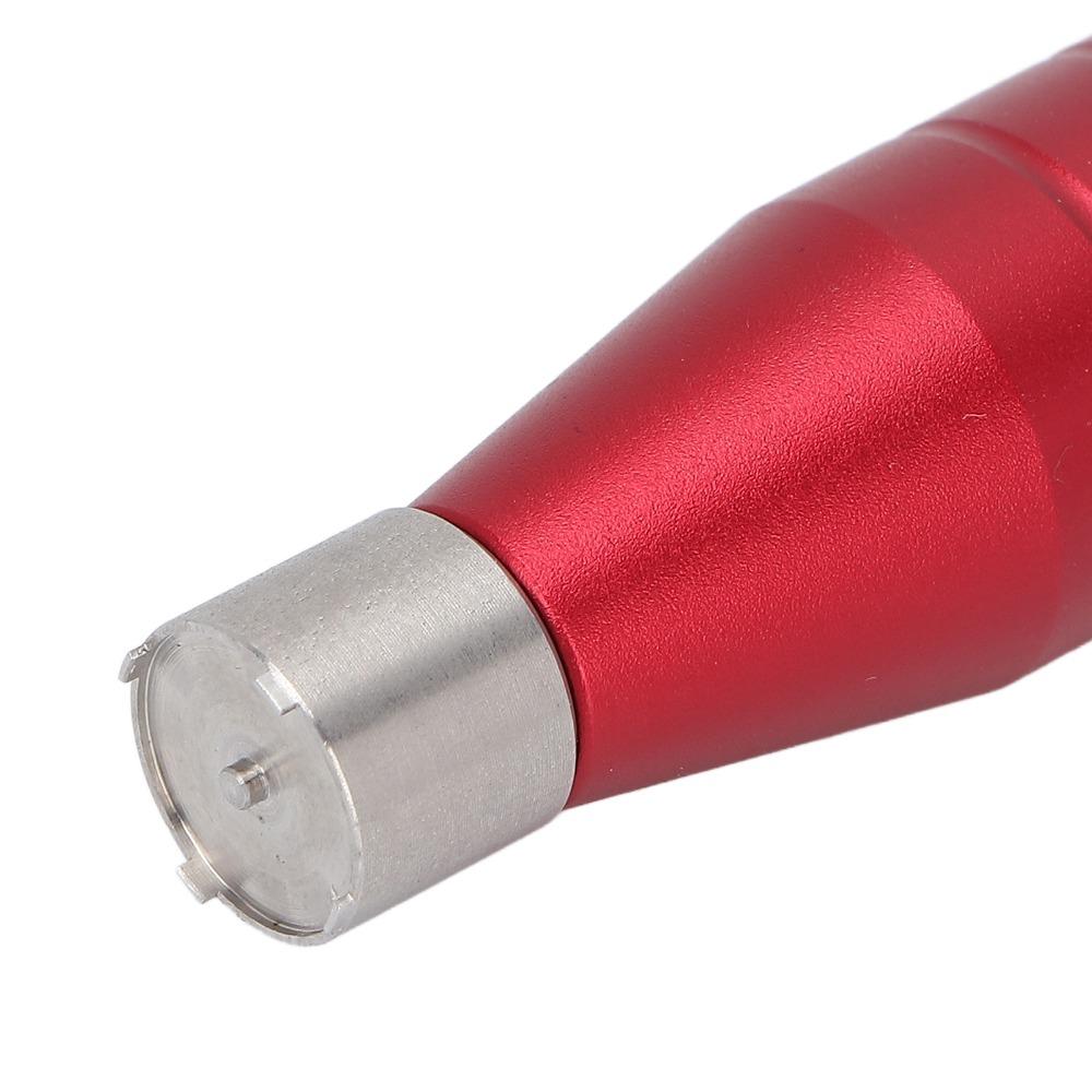 105 x 10mm Watch Bearing Opener Watch Repair Tool for For 2892 7750 watch movement Watch Repair