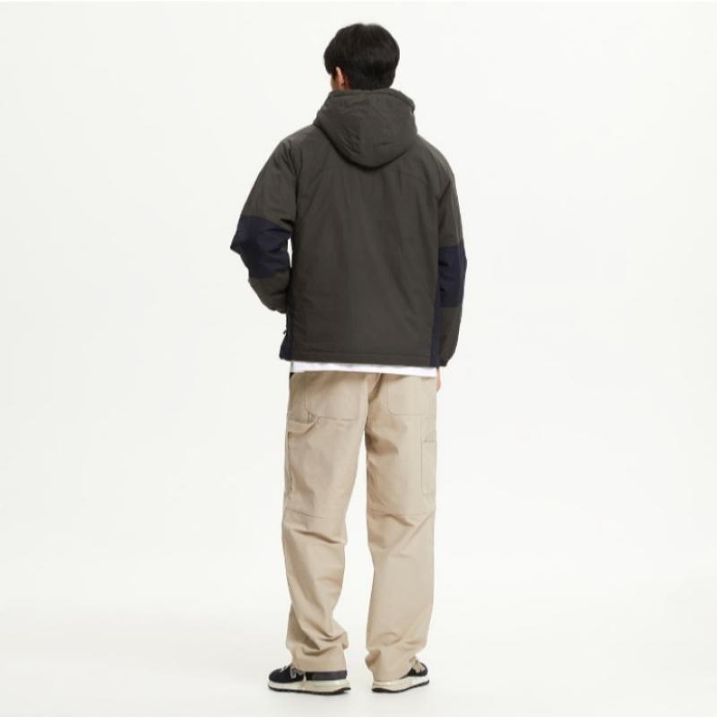 New Balance Padded Rqk Nbnqe42923 49 Universal Flying Light Lightweight Padded Jumper