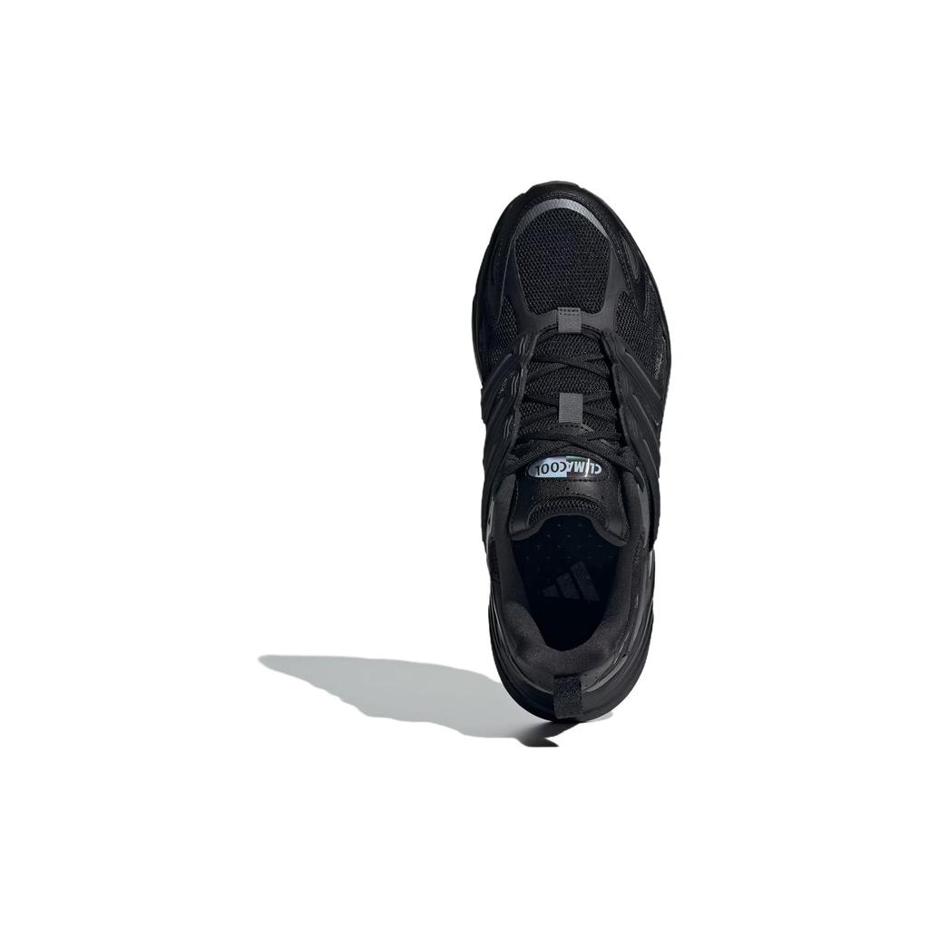 adidas Climacool Ventania 'Black' Men's IF6730