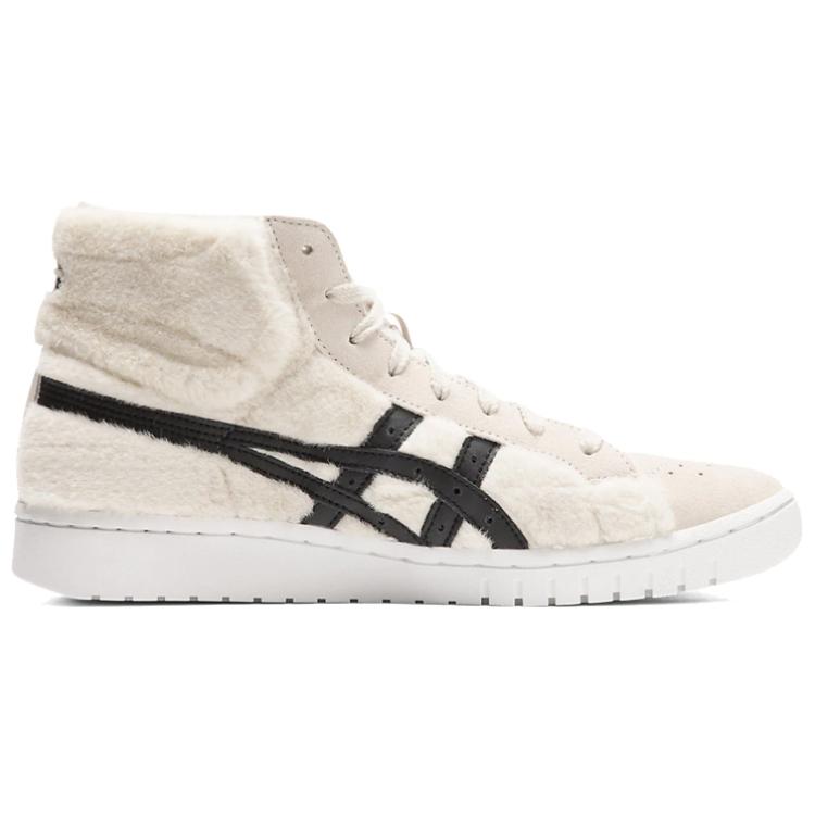 Asics X Atmos Gel PTG Mt 'Vanilla Black' 1191A346-251