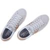 New Balance NB 210 Versatile Comfortable Skate Shoes Unisex sneaker Light-Gray AM210CLW