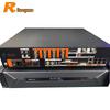 Rxeagle Video Conferencing Systems & Terminals (CN Version)