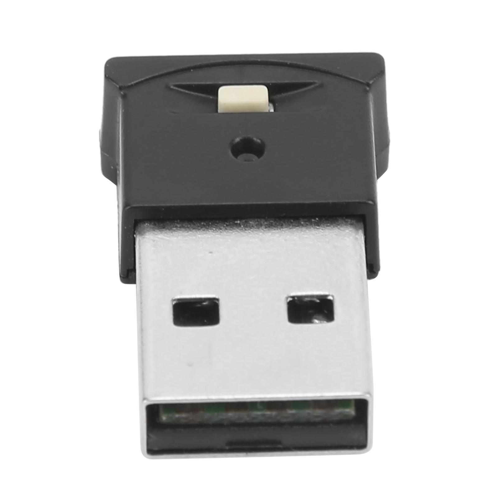 

USB LED Ambient Light 8 Colors RGB Dynamic Change Brightness Adjustable Mini Interior Decorative Lamp