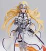 The Crimson Saint Scale Complete Figure Plus Fate/Apocrypha Ruler 1/7 (Aniplex Exclusive)