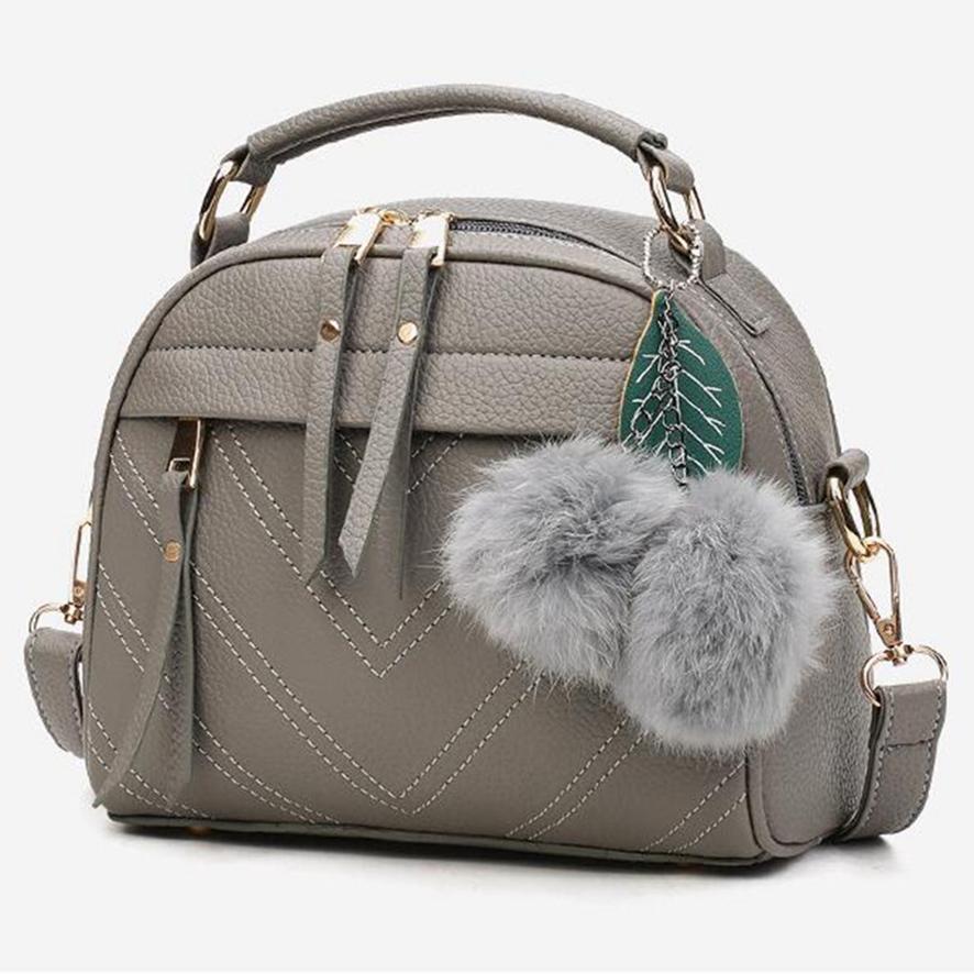 

Женские сумки Диагональные сумки на одно плечо Модные сумки с кисточками one size камео розовый