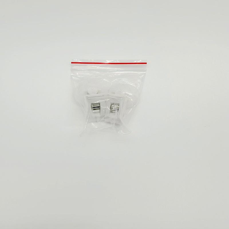 Auto-Fenster-Saugnäpfe für Sonnenschutz, Handtücher, Karten und Vorhänge