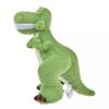 Disney Rex Plush doll Disney stanDs Toy Story Japan NEW