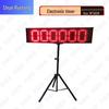 Shunruitong Electronic Timer & Accessories