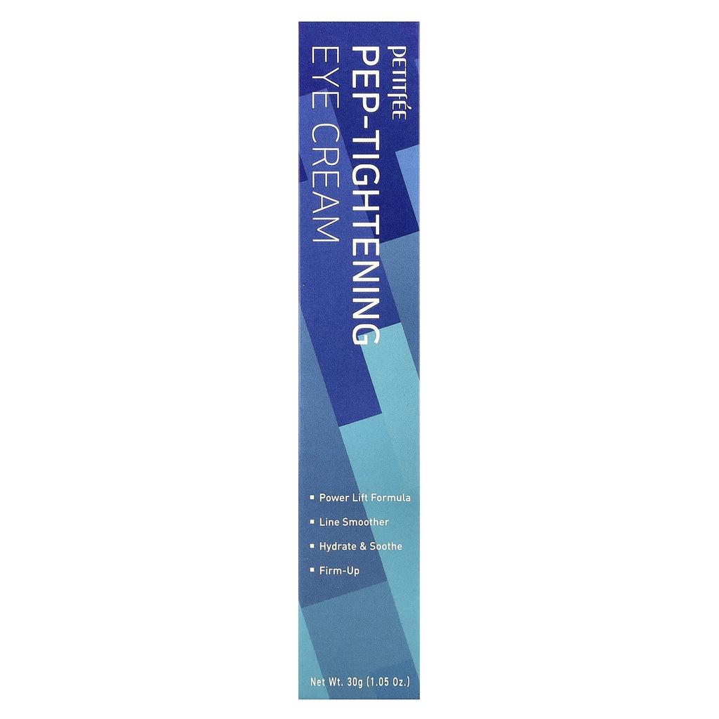 Peptitening Eye Cream, 30G(1.05Oz)