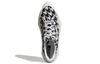 adidas Wmns Hypersleek 'White Black' Women's G54058
