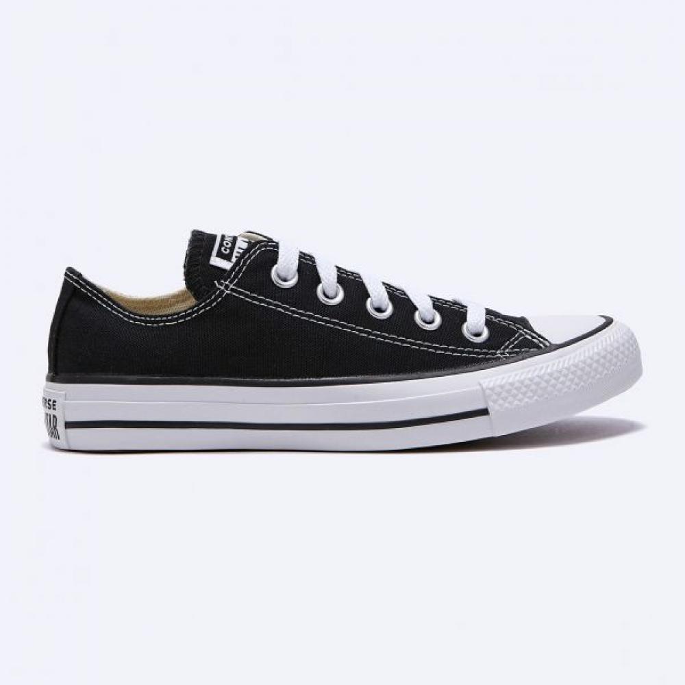 

Converse Converse Converse Chuck Taylor All Star Black Ox M9166c 220
