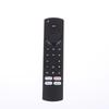 1 Piece For Fire Tv Stick 4K Max 3Rd Gen Stick Lite Cube Smart Tv Controller Replacement Remote Control