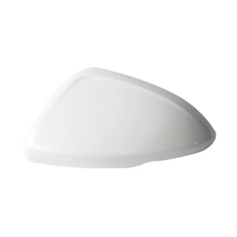 Fits Chevrolet Cruze (2017-2019) Rearview Mirror Cover/Shell/Frame