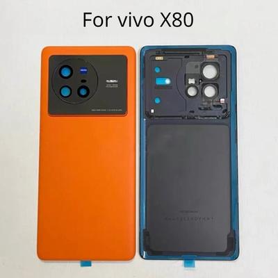 Telefon kapları – Smartphone Bumper Kılıflar
