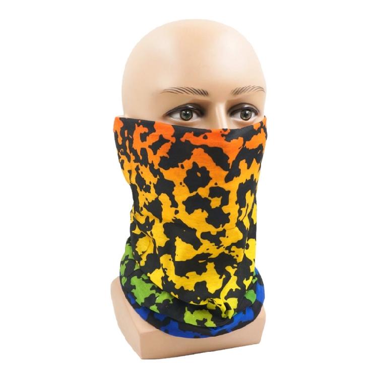 Motorrad Halstücher Halswärmer Warmer Hals Schlauch Bandana Winddicht Halbgesichtsmaske