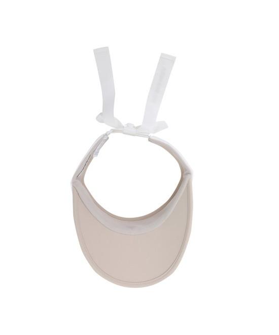 Goldeunbeeo (W) Color Blocked Visor G6Rax26261Bex