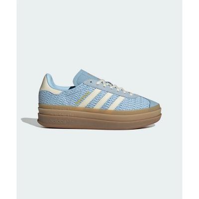 Încălțăminte unisex – Adidaşi