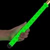 1Pcs 2:1 Shrinkage Ratio Handle Grip Cover Luminous Heat Shrink Tube  For Fishing Rod