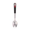 ZISIZ 3-Piece Kitchen Utensil Set