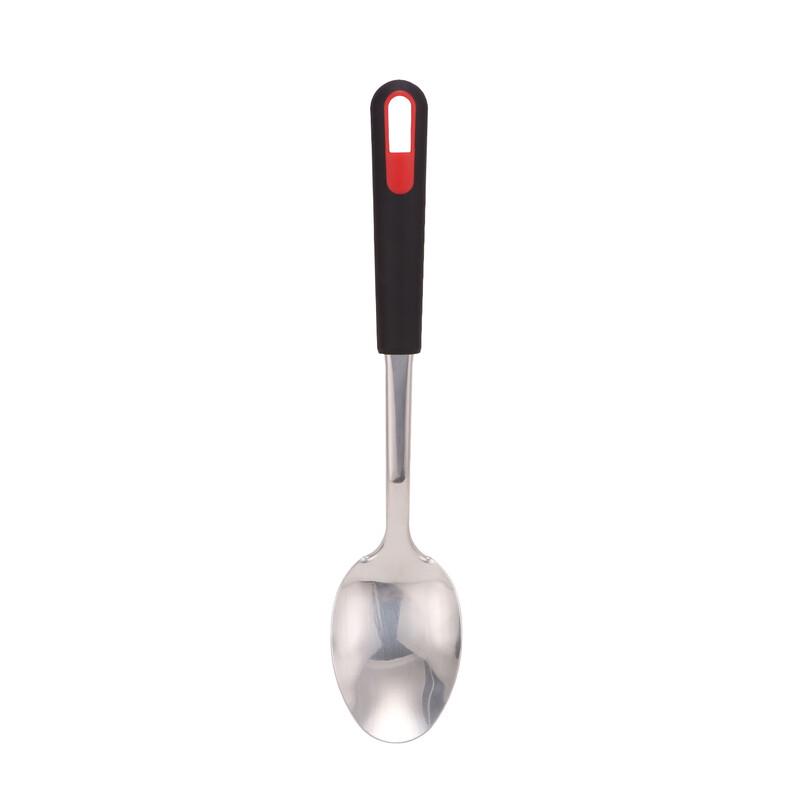ZISIZ 3-Piece Kitchen Utensil Set