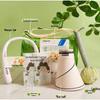 AKIRO Summer Refreshment Gift Set