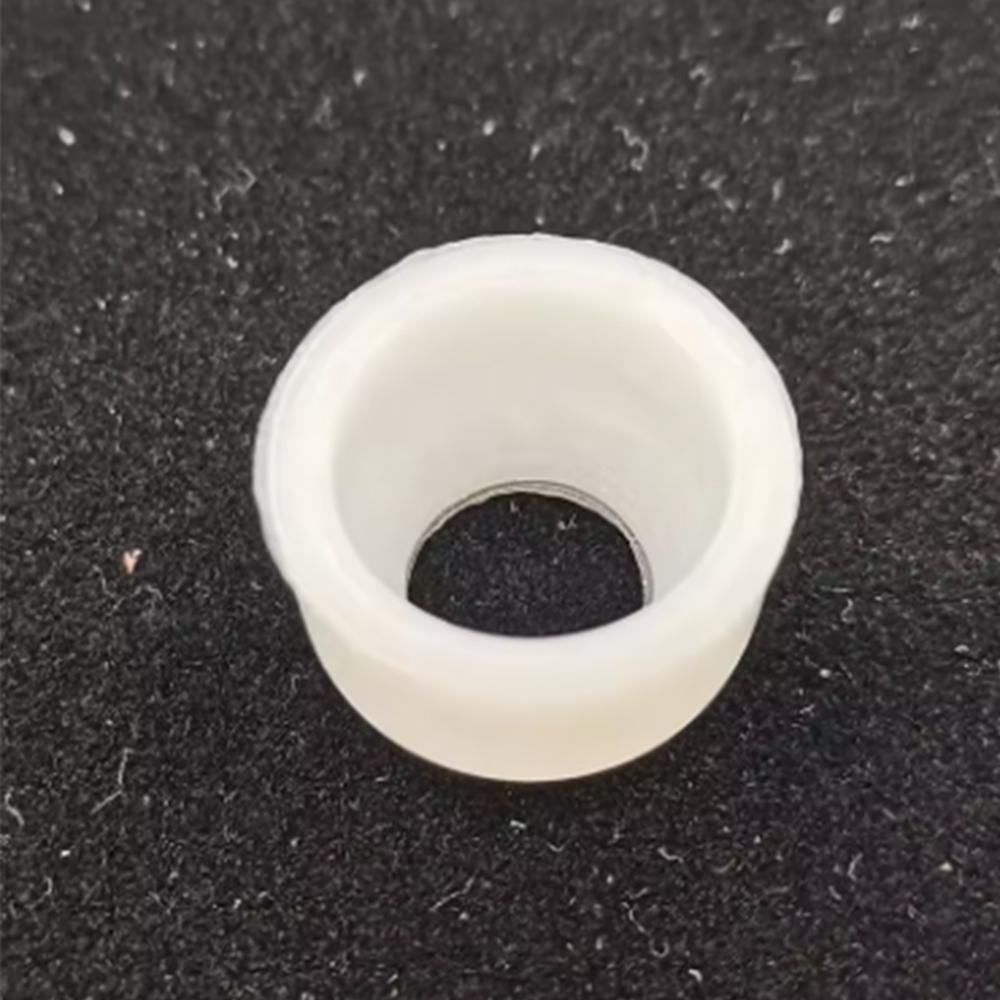 2 pezzi 33505-35020 Boccole Leva Cambio Manuale Per Toyota