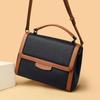 Naiste kotid – Crossbody kotid