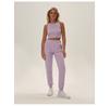 Esotiq 42121 Pajama Pants