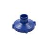 Adapter Węża Odkurzacza Basenowego Złączka Węża Basenowego Adapter Węża Basenowego